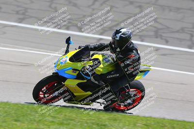 media/Apr-23-2022-Fastrack Riders (Sat) [[cb2d6ae73d]]/LEVEL 1/1145AM TURN 3 AND 4/